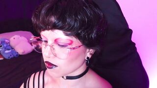 Watch katyxxx_043 From Stripchat Hot Porn Video Record - squirt-teens, squirt, anal, colombian-teens, fingering-latin