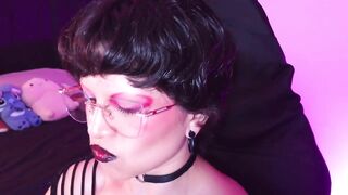 Watch katyxxx_043 From Stripchat Hot Porn Video Record - squirt-teens, squirt, anal, colombian-teens, fingering-latin