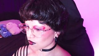 Watch katyxxx_043 From Stripchat Hot Porn Video Record - squirt-teens, squirt, anal, colombian-teens, fingering-latin