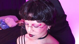 Watch katyxxx_043 From Stripchat Hot Porn Video Record - squirt-teens, squirt, anal, colombian-teens, fingering-latin