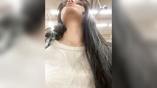 Cum_girlss From Stripchat Private Porn Video  - mobile, petite-white, big-tits-white, new-white, striptease