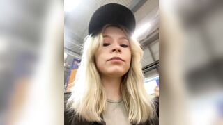 Cum_girlss From Stripchat Private Porn Video  - mobile, petite-white, big-tits-white, new-white, striptease