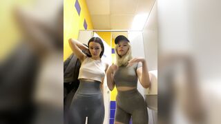 Cum_girlss From Stripchat Private Porn Video  - mobile, petite-white, big-tits-white, new-white, striptease