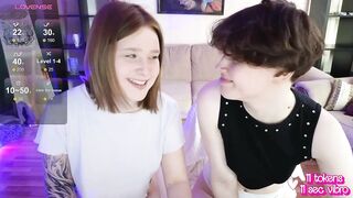 Watch Tara_Lawson From Stripchat Private Porn Video Leak - topless, mistresses, small-tits, topless-white, fingering