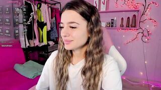 Watch Jasmine_urPrincess From Stripchat Top Porn Video  - nipple-toys, kissing, humiliation, orgasm, arab-young