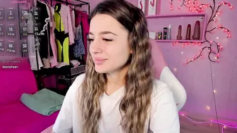 Watch Jasmine_urPrincess's Porn Video Collection ...