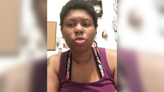 Watch novabennemova From Stripchat Free Porn Video Record - striptease-young, twerk, young, ebony, twerk-ebony