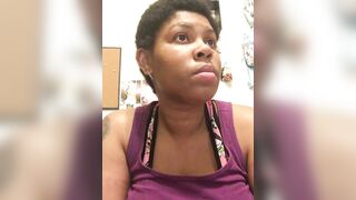 Watch novabennemova From Stripchat Free Porn Video Record - striptease-young, twerk, young, ebony, twerk-ebony