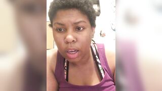 Watch novabennemova From Stripchat Free Porn Video Record - striptease-young, twerk, young, ebony, twerk-ebony
