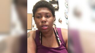 Watch novabennemova From Stripchat Free Porn Video Record - striptease-young, twerk, young, ebony, twerk-ebony