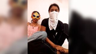 Watch Kavya-X From Stripchat Best Porn Video  - pussy-licking, new-cheapest-privates, mobile, recordable-publics, kissing