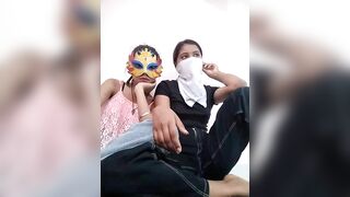 Watch Kavya-X From Stripchat Best Porn Video  - pussy-licking, new-cheapest-privates, mobile, recordable-publics, kissing