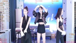 sexygirl-pangzi01 From Stripchat Top Porn Video  - girls, emo, smoking, lesbians, petite-asian