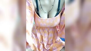 Watch Raj-kumari From Stripchat HD Porn Video Record - new-indian, cheapest-privates-young, new-young, big-ass, blowjob
