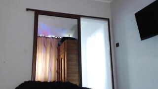 alexisgold420 Hot Porn Leak Video [Chaturbate] - bigass, anal, blowjob, petite, pvt