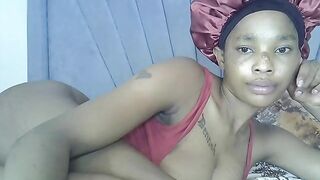 sexybig_booobs From Stripchat Private Porn Video  - romantic, smoking, cheapest-privates-best, brunettes, dildo-or-vibrator-big-tits