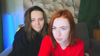 Watch Cuteroxyfoxy From Stripchat New Porn Video Leak - petite-white, role-play, anal-fingering, affordable-cam2cam, dildo-or-vibrator-anal
