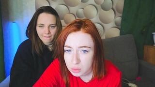 Watch Cuteroxyfoxy From Stripchat New Porn Video Leak - petite-white, role-play, anal-fingering, affordable-cam2cam, dildo-or-vibrator-anal