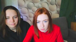 Watch Cuteroxyfoxy From Stripchat New Porn Video Leak - petite-white, role-play, anal-fingering, affordable-cam2cam, dildo-or-vibrator-anal