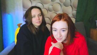 Watch Cuteroxyfoxy From Stripchat New Porn Video Leak - petite-white, role-play, anal-fingering, affordable-cam2cam, dildo-or-vibrator-anal