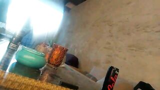 Watch honeybeee1989 Best Porn Leak Video [Chaturbate] - niceass, happy, pegging, humiliation