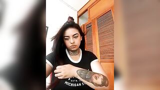 Trixy-Loove From Stripchat Hot Porn Video Record - new-mobile, twerk-teens, colorful, interactive-toys-teens, fingering-latin