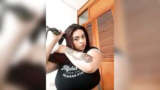 Trixy-Loove From Stripchat Hot Porn Video Record - new-mobile, twerk-teens, colorful, interactive-toys-teens, fingering-latin
