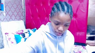 Watch BondiBitch From Stripchat Private Porn Video Leak - anal-fingering, shower, cam2cam, girls, cock-rating