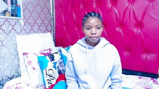 Watch BondiBitch From Stripchat Private Porn Video Leak - anal-fingering, shower, cam2cam, girls, cock-rating