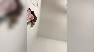 Watch SashaLuss_ From Stripchat Hot Porn Video  - topless, big-tits-teens, striptease-latin, latin-creampie, interactive-toys