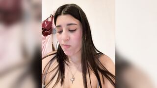 Watch SashaLuss_ From Stripchat Hot Porn Video  - topless, big-tits-teens, striptease-latin, latin-creampie, interactive-toys