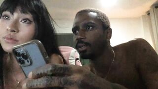 Watch ohboyxxx Best Porn Leak Video [Chaturbate] - dirty, hairypussy, armpits, welcome