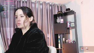 Watch Nicky_sexfire From Stripchat New Porn Video Leak - recordable-privates-young, anal-white, student, anal-masturbation, upskirt