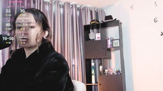 Watch Nicky_sexfire From Stripchat New Porn Video Leak - recordable-privates-young, anal-white, student, anal-masturbation, upskirt