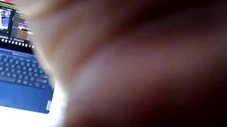 Flossee From Stripchat Top Porn Video Record - cooking, cheap-privates-ebony, big-ass-ebony, sex-toys, dirty-talk