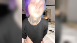 kittybabyxxx From Stripchat Hot Porn Video  - fingering, small-tits-white, recordable-privates-young, white-young, spanking