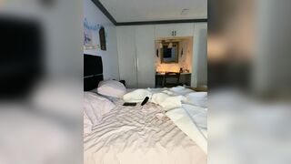 kittybabyxxx From Stripchat Hot Porn Video  - fingering, small-tits-white, recordable-privates-young, white-young, spanking