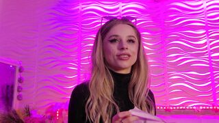 Lovely_Anais From Stripchat New Porn Video Leak - blowjob, romanian-teens, sex-toys, cam2cam, dildo-or-vibrator-deepthroat