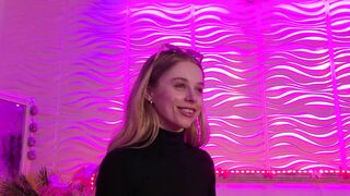 Lovely_Anais From Stripchat New Porn Video Leak - blowjob, romanian-teens, sex-toys, cam2cam, dildo-or-vibrator-deepthroat