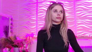 Lovely_Anais From Stripchat New Porn Video Leak - blowjob, romanian-teens, sex-toys, cam2cam, dildo-or-vibrator-deepthroat