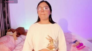Watch DIANEE_01 From Stripchat Best Porn Video Record - brunettes-blowjob, latin-doggy-style, topless-latin, topless, doggy-style-creampie
