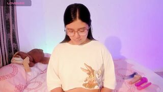 Watch DIANEE_01 From Stripchat Best Porn Video Record - brunettes-blowjob, latin-doggy-style, topless-latin, topless, doggy-style-creampie
