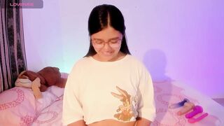 Watch DIANEE_01 From Stripchat Best Porn Video Record - brunettes-blowjob, latin-doggy-style, topless-latin, topless, doggy-style-creampie