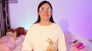 Watch DIANEE_01 From Stripchat Best Porn Video Record - brunettes-blowjob, latin-doggy-style, topless-latin, topless, doggy-style-creampie