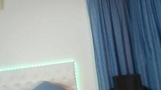 Watch Scarlet_Hil1 From Stripchat New Porn Video  - dildo-or-vibrator-deepthroat, pussy-licking, recordable-privates-teens, shower, office