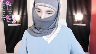 Ayha_khalaf From Stripchat Free Porn Video Record - trimmed-arab, big-tits-deepthroat, deepthroat-teens, handjob-teens, twerk-teens