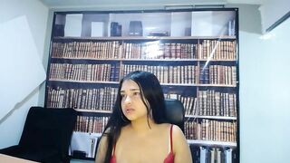Watch BonnySex- From Stripchat HD Porn Video  - humiliation, squirt-white, cowgirl, role-play-teens, striptease-teens
