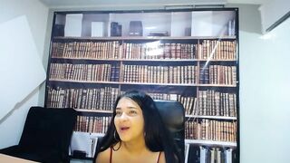 Watch BonnySex- From Stripchat HD Porn Video  - humiliation, squirt-white, cowgirl, role-play-teens, striptease-teens