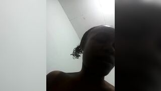 Watch SwtpJ From Stripchat Top Porn Video Leak - striptease, sex-toys, doggy-style, kissing, interactive-toys-young