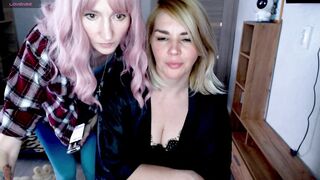 KatrynDavis From Stripchat Top Porn Video  - cheap-privates, doggy-style, housewives, pussy-licking, erotic-dance